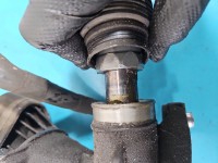 Przekładnia kierownicza maglownica Vw Golf VII 5Q1423051AS, 7817974394