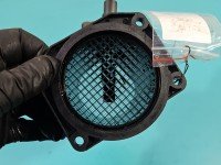 Przepływomierz Audi A4 B6 0280218058, 06B133471A 2.0 20V (ALT)