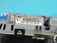 Licznik Audi A4 B5 1.8 20V 8D0919034BX EUROPA
