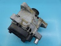 TEST Alternator Ford Focus Mk3 21402863810 2.0 tdci