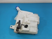 Zbiornik Zbiorniczek płynu spryskiwacza Ford Focus Mk3