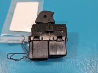 Przełącznik szyb Ford Edge II Producent części: FORD, tył lewy, GT4T-14529-BAW EU