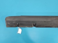 Osłona ZAŚLEPKA PLASTIK SUZUKI JIMNY III 77541-81A00