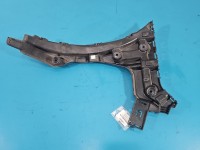 Ślizg zderzaka tył prawy Cupra Formentor 5FF807394