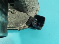 Przepustnica BMW X5 F15 A2C83004100 3.0 wiel
