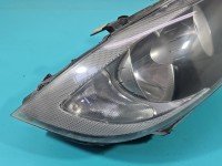 Reflektor prawy lampa przód Bmw e90 EUROPA