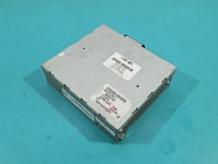 Radio fabryczne AUDI Q5 08- 4G0035080G radioodtwarzacz