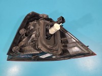 Lampa tył lewa Vw Golf VII HB VALEO hatchback W BŁOTNIK / ZEWNĘTRZNA EUROPA