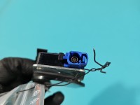 Antena Ford Mondeo Mk5 20170818A ND