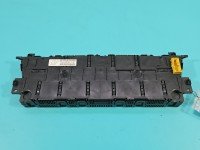Licznik Citroen C4 Grand picasso I 06-13 P9664365280 1.6 HDI EUROPA