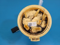 pompka Pompa paliwa Skoda Octavia IV 2.0 TDI 5Q0919050BC