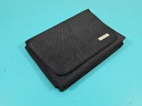 Instrukcja AUDI Q5 08-