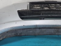 Zderzak przód Kia Ceed I 06- 9S