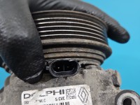 Sprężarka klimatyzacji kompresor Renault Megane II 1.6 16V 8200600110