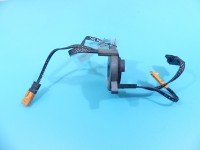 Taśma airbag zwijak Citroen Xsara Picasso 9635682680
