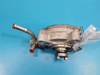 Pompa vacum Mazda 6 III GJ 1907313312, PE2718G00 2.0 16V