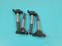 Cewka zapłonowa Toyota Auris II 90919-02258 1.6 16V