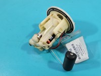 pompka Pompa paliwa HONDA CBR 125R 0.1b