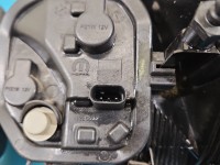 Lampa tył lewa Fiat Tipo II 15- HB EUROPA 0521153430E