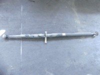 Wał napędowy tył Fiat Freemont 2.0 jtd 05157005AE