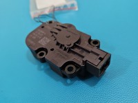 Silniczek nawiewu NAGRZEWNICY BMW iX1 U11 T53556C-E EUROPA