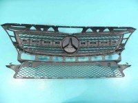 Atrapa grill Mercedes CLS II C218 W218 218 A2188880023
