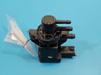 Zawór podciśnienia 55599331 Opel Insignia B 2.0 cdti