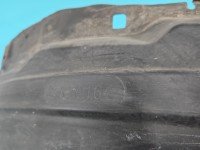 Nadkole przód prawe Mazda CX-5 I 12-17