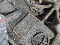 Skrzynia biegów automat Kia Sorento III 2.0 crdi (D4HA) 185KM 2016 r.