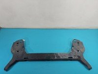 Osłona ZAŚLEPKA PLASTIK Renault Megane IV 555820003R