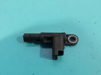 Czujnik położenia wałka rozrządu Ford Mondeo Mk5 9674262380