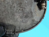 Klapka wlewu paliwa Fiat Stilo