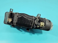 Reflektor lewy lampa przód Seat Leon I Toledo II EUROPA
