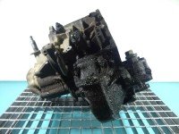 Skrzynia biegów 20TE28 Peugeot Partner I 2.0 hdi