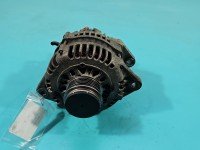 TEST Alternator Opel Astra III H 1.7 cdti