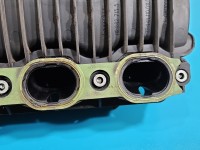 Kolektor ssący Porsche Cayenne I 9P 4.5 V8 9827155, 94811001102