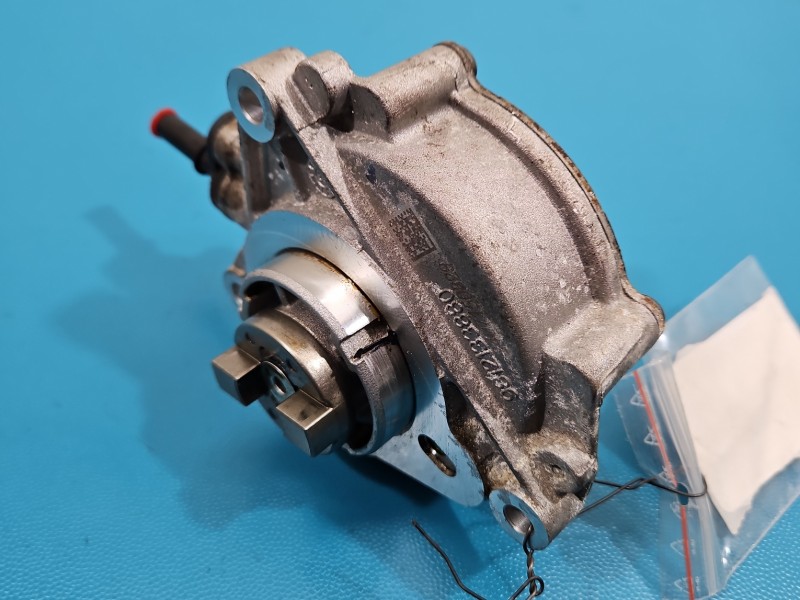 Pompa vacum Opel Grandland 9812133880, 2407150829 1.2 T