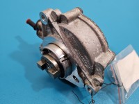 Pompa vacum Opel Grandland 9812133880, 2407150829 1.2 T