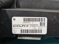 Przełącznik szyb Chrysler Pacifica 04685980AE EU
