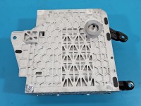 Bateria hybryda Skoda Octavia IV 3WA915107C