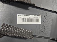 Tapicerka drzwi tył lewa boczek Hyundai Elantra V 10-16 M0230-3X310RY, M0430-3X031RBU