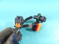 Wiązka START/STOP Peugeot 208 I 12-19 1.6 hdi