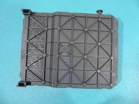 Komputer Sterownik silnika 9655534080, 9663606780 Peugeot 407 2.0 hdi