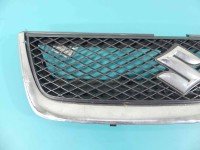 Atrapa grill Suzuki Grand Vitara II