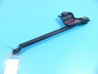 Podstawa pozostale Toyota Land Cruiser 120 J120 3.0 D4D