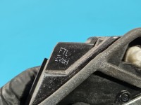 Zamek przód lewy Bmw F32 F33 F36 EUROPA 4pin 7229461