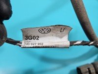 Wiązka instalacja Skoda Superb III 3G0927902