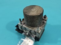 Pompa abs Toyota Avensis II T25 0265231327, 44510-05040, 0265800313