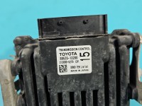 Sterownik skrzyni Toyota Corolla E21 19- 1.5 12V 89535-12200