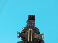 Czujnik deszczu Skoda Octavia III 5Q0955547B